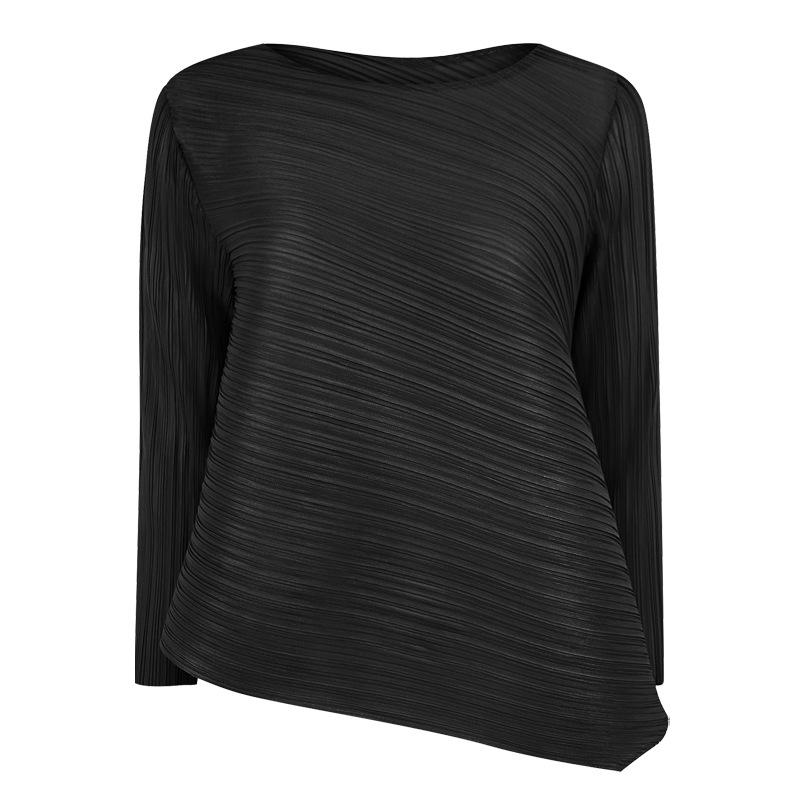 Femme Pull Écharpe Intégrée Amovible  | Gilets, Pulls & Cardigans Femme Femme