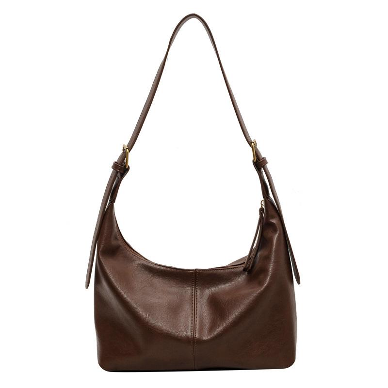 Femme Sac Miss M Mini En Cuir Lisse  | Sacs Accessoires Femme