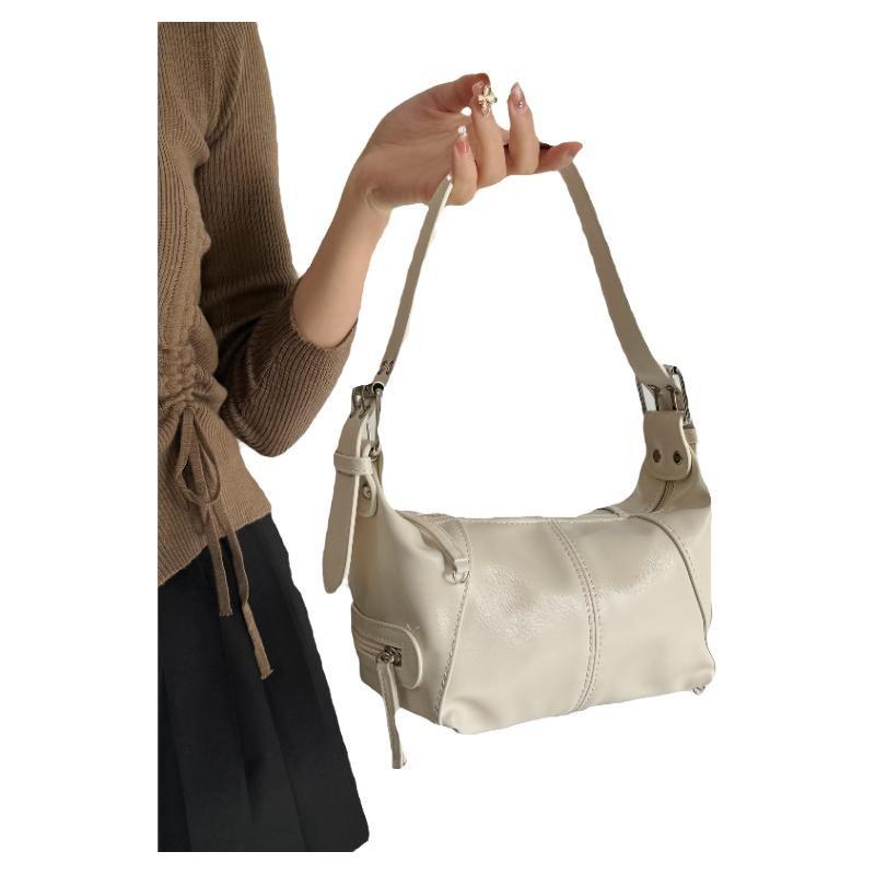 Femme Sac Miss M Mini En Cuir Lisse  | Sacs Accessoires Femme