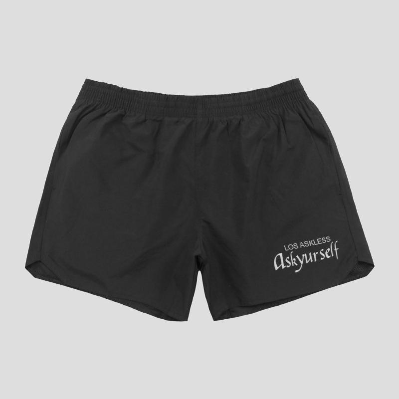 Femme Short Boxer Imprimé France  | Jupes & Shorts Femme Blanc